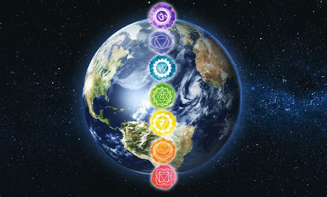 Conscious Living with Earth Energy Divination Cards: Aligning with the Planet's Frequencies